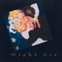 nightair_cover_400