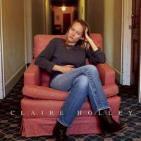 Claire_debut_cover_400