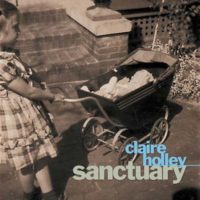 Sanctuary_cover_400