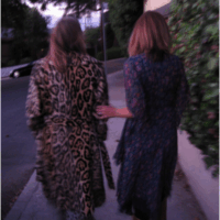 powdercoat_EP_cover_600